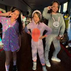 2025-festa-pijama-instituto-sao-piox-osasco-58