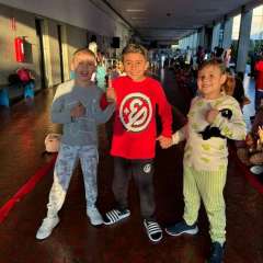 2025-festa-pijama-instituto-sao-piox-osasco-59