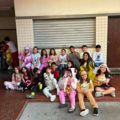 2025-festa-pijama-instituto-sao-piox-osasco-6