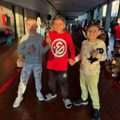 2025-festa-pijama-instituto-sao-piox-osasco-60