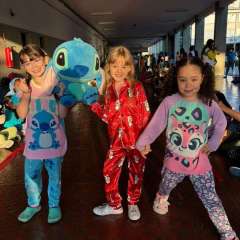 2025-festa-pijama-instituto-sao-piox-osasco-61