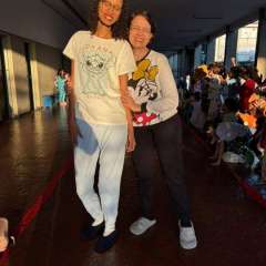 2025-festa-pijama-instituto-sao-piox-osasco-62