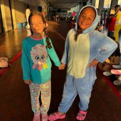 2025-festa-pijama-instituto-sao-piox-osasco-63