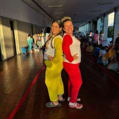 2025-festa-pijama-instituto-sao-piox-osasco-64