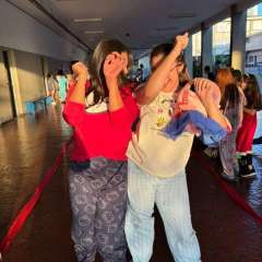 2025-festa-pijama-instituto-sao-piox-osasco-65