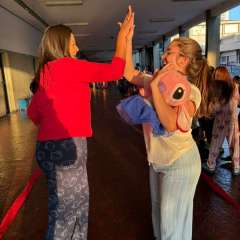 2025-festa-pijama-instituto-sao-piox-osasco-66