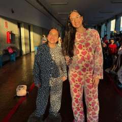 2025-festa-pijama-instituto-sao-piox-osasco-67