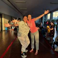 2025-festa-pijama-instituto-sao-piox-osasco-68