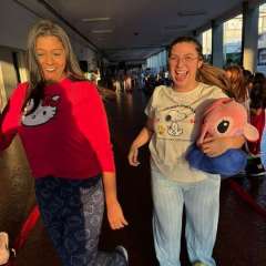 2025-festa-pijama-instituto-sao-piox-osasco-69