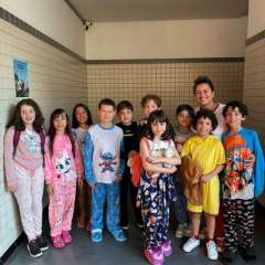 2025-festa-pijama-instituto-sao-piox-osasco-7