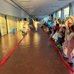 2025-festa-pijama-instituto-sao-piox-osasco-70