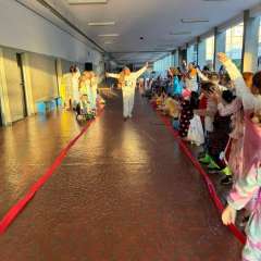 2025-festa-pijama-instituto-sao-piox-osasco-71