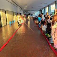 2025-festa-pijama-instituto-sao-piox-osasco-72