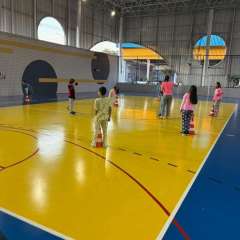 2025-festa-pijama-instituto-sao-piox-osasco-73