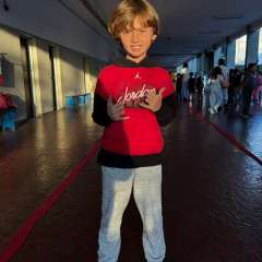 2025-festa-pijama-instituto-sao-piox-osasco-74