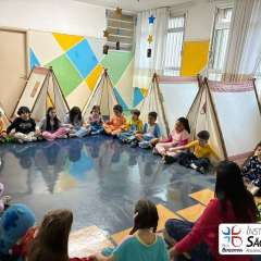 2025-festa-pijama-instituto-sao-piox-osasco-75