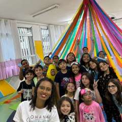 2025-festa-pijama-instituto-sao-piox-osasco-76