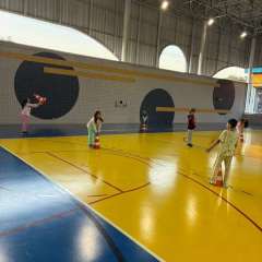 2025-festa-pijama-instituto-sao-piox-osasco-77