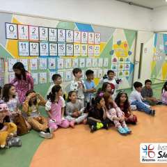 2025-festa-pijama-instituto-sao-piox-osasco-78