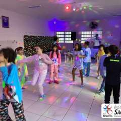 2025-festa-pijama-instituto-sao-piox-osasco-79