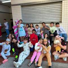 2025-festa-pijama-instituto-sao-piox-osasco-8