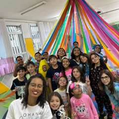 2025-festa-pijama-instituto-sao-piox-osasco-80