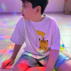 2025-festa-pijama-instituto-sao-piox-osasco-81