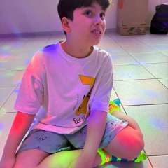 2025-festa-pijama-instituto-sao-piox-osasco-82