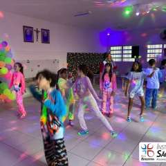 2025-festa-pijama-instituto-sao-piox-osasco-83