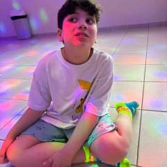 2025-festa-pijama-instituto-sao-piox-osasco-84