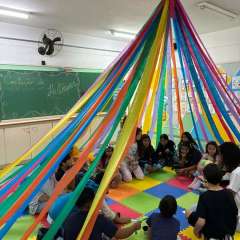 2025-festa-pijama-instituto-sao-piox-osasco-85