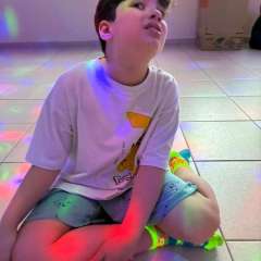 2025-festa-pijama-instituto-sao-piox-osasco-86