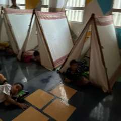 2025-festa-pijama-instituto-sao-piox-osasco-87