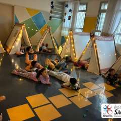 2025-festa-pijama-instituto-sao-piox-osasco-88