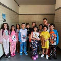 2025-festa-pijama-instituto-sao-piox-osasco-9