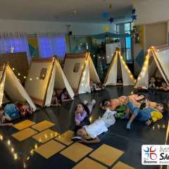 2025-festa-pijama-instituto-sao-piox-osasco-90