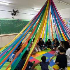 2025-festa-pijama-instituto-sao-piox-osasco-91