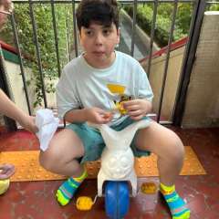 2025-festa-pijama-instituto-sao-piox-osasco-92