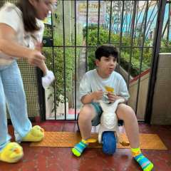 2025-festa-pijama-instituto-sao-piox-osasco-93