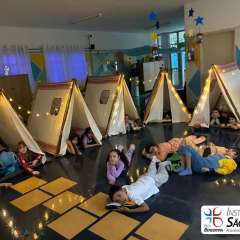 2025-festa-pijama-instituto-sao-piox-osasco-95