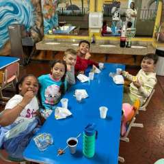 2025-festa-pijama-instituto-sao-piox-osasco-97