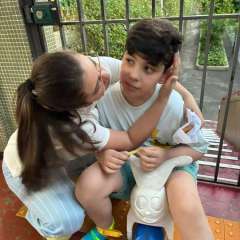 2025-festa-pijama-instituto-sao-piox-osasco-98