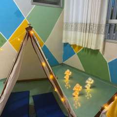 2025-festa-pijama-instituto-sao-piox-osasco-99