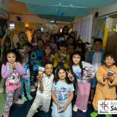 2025-festa-pijama-instituto-sao-piox-osasco-1