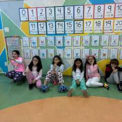 2025-festa-pijama-instituto-sao-piox-osasco-10