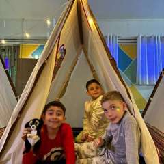 2025-festa-pijama-instituto-sao-piox-osasco-100