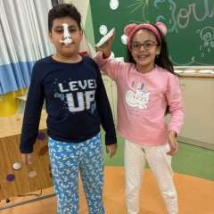 2025-festa-pijama-instituto-sao-piox-osasco-11