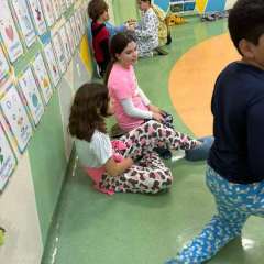 2025-festa-pijama-instituto-sao-piox-osasco-12