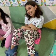 2025-festa-pijama-instituto-sao-piox-osasco-13