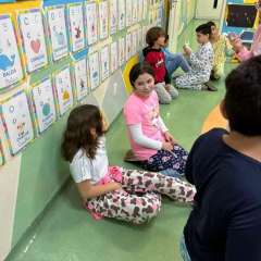 2025-festa-pijama-instituto-sao-piox-osasco-14